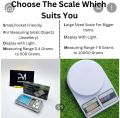 Kitchen Scale-Digital Kitchen Scale 10kg-Kitchen Scales Weighing Machine -Kitchen Scale kitchen scales digital weight Machine.. 