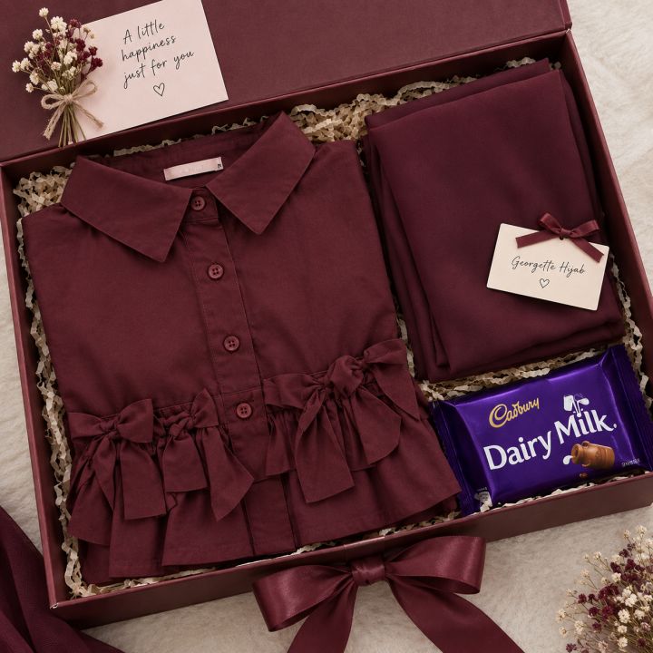 Beautiful%20Girly%20Winter%20Gift%20Hamper%20-%20Image%207