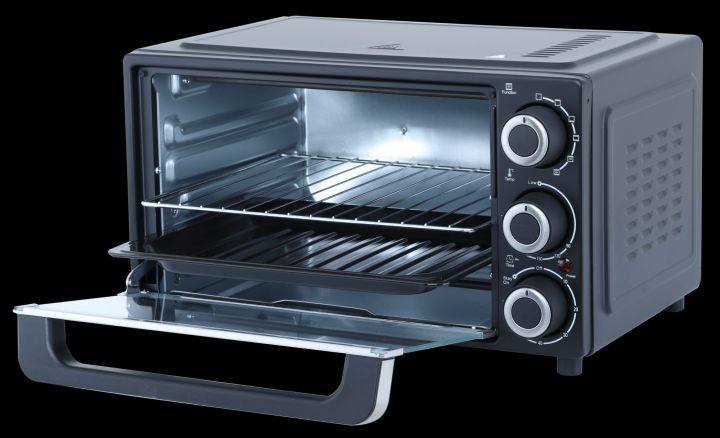 Dawlance%20Oven%202113C%20Mini%20Oven%20-%20Image%202