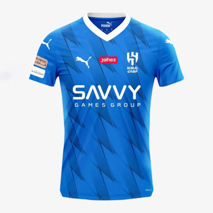 Al-Hilal%20Home%20Jersey%202324%20-%20Image%204