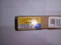 Ricoh 201-301 Primary Charge Roller. 