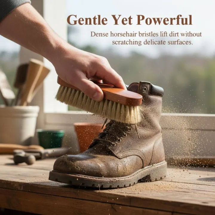 1PC%20Durable%20Horse%20Hair%20Shoe%20Brush%20Wooden%20Handle%20for%20Leather%20Shoes%20Professional%20Cleaning%20Care%20Long%20Lasting%20Polish%20for%20All%20Shoes%20-%20Image%202