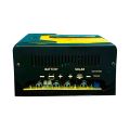 Paktech mppt charge controller 70 amp 12v/24v non-hybrid | 1 Months Warranty. 