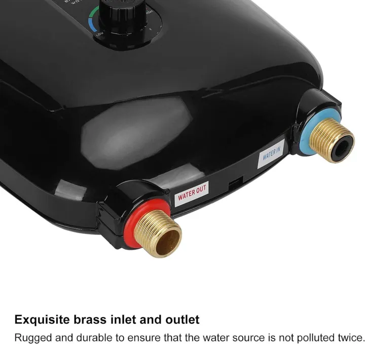 Hot%20Water%20Shower%20Heater%205.5KW%20With%20Fullset%20Shower%20Set%20-%20Image%207