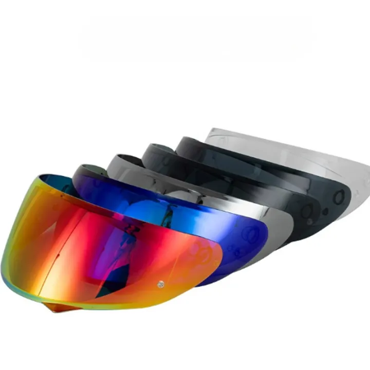 Motorcycle%20Helmet%20Visor%20%20HJC%20Full%20Face%20Helmet%20Lens%20for%20C10%20HJ34P%20%20Casco%20Moto%20Windshield%20Anti-UV%20Dust-proof%20Helmet%20Shield%20-%20Image%202