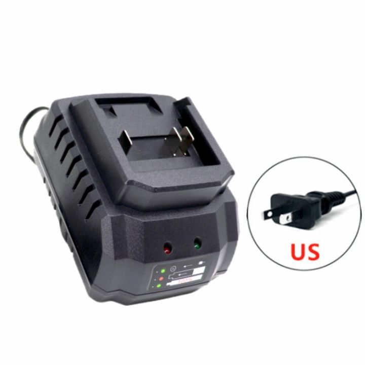 Battery%20Charger%20Suitable%20For%20Makita%2018V%2021V%20Li-ion%20Battery%20Portable%20Fast%20Charger%20for%20Makita%20Battery%20Replacement%20EU%20Plug%20US%20Plug%20-%20Image%206