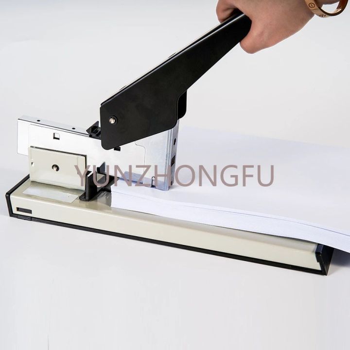 Original%20Heavy%20Duty%20Stapler%20with%2023/13%20Pins%20Box%20240%20page%20120%20Sheets%20Capacity,%20Precision%20Stapler%20Machine%20for%20Booking%20Binding,%20Wood,%20and%20More%20%20Elevate%20Efficiency%20Beyond%20Competitors%20with%20Superior%20Staples%20and%20Seamless%20Operation.%20-%20Image%204