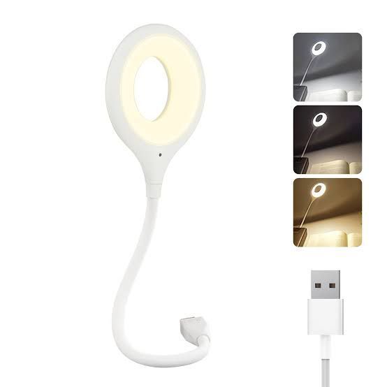 Smart%20Voice%20Control%20USB%20Light%20for%20Laptop,%20LED%20Reading%20Lamp,%20USB%20Lamp%20with%20Flexible%20Gooseneck%20for%20Power%20Bank,%20-%20Image%203