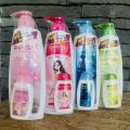 Pharmaceutical Lotion, Free Version, Portable Size, Bhaesaj Lotion, Pharmaceutical, Pharmaceutical Lotion, Pharmaceutical Lotion, Pharmaceutical Skin Lotion, 400 Ml.. 