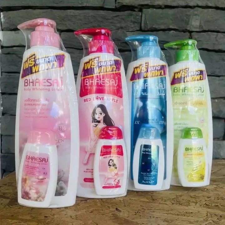 Pharmaceutical%20Lotion,%20Free%20Version,%20Portable%20Size,%20Bhaesaj%20Lotion,%20Pharmaceutical,%20Pharmaceutical%20Lotion,%20Pharmaceutical%20Lotion,%20Pharmaceutical%20Skin%20Lotion,%20400%20Ml.%20-%20Image%205