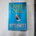 BITTERSWEET BY DANIELLE STEEL. 