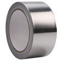 High Temperature Resistant Smoke Exhaust Pipe Sealing Kitchen Cauldron Leak Proof Sunscreen Heat Insulation Aluminum Foil Tape. 