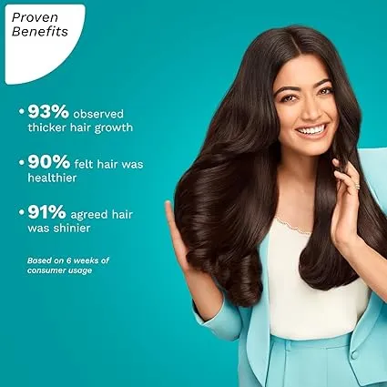 Pilgrim%20Spanish%20Rosemary%20Water%20Spray%20With%20Biotin%20for%20Hair%20Growth%20100%20ml%20-%20Image%206
