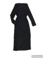 Summer Side Cute Bodycon Dress For Women. 