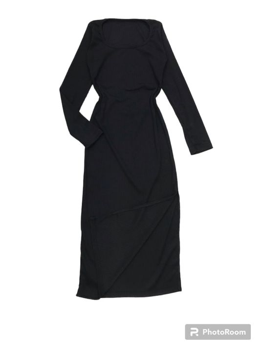 Summer%20Side%20Cute%20Bodycon%20Dress%20For%20Women%20-%20Image%205