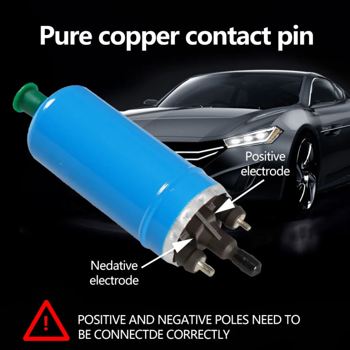 0580464038%20Universal%20High%20Pressure%20Electric%20Fuel%20Pump%20External%20Connector%20for%20Benz%20Renault%20BMW%20Alfa%20Peugeot%20405%20Opel%20Citroen%20-%20Image%206