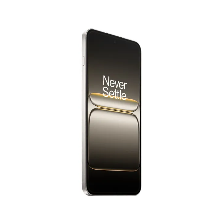 OnePlus%20Nord%205%205G%2012GB/512GB%20%7C%20Snapdragon%208s%20Gen%203%20%7C%20Official%20-%20Image%208