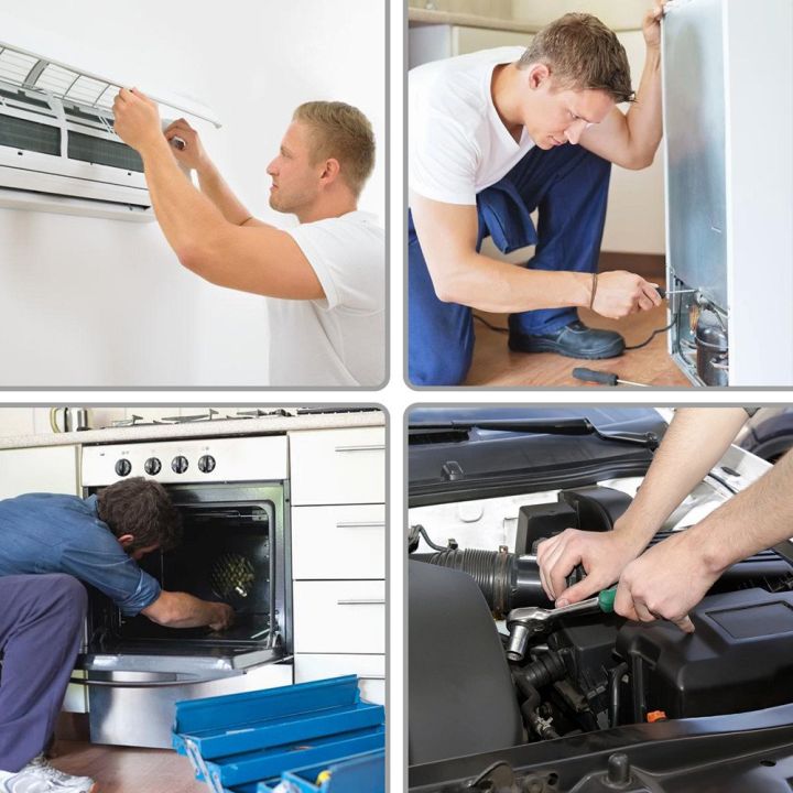 720P%20Type-c%20Endoscope%20Android%20USB%208mm%201/3/5/10M%20Camera%20Inspection%20Camera%20PC%20Android%20Phone%20Borescope%20Pipe%20Camera%20Endoscope%20-%20Image%206