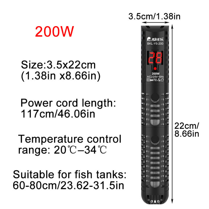 Aquarium%20Heater%20Fish%20Tank%20LCD%20Display%20Digital%20Thermostat%20Submersible%20Water%20Heating%20Rod%20Constant%20Temperature%20Control%20220v%20-%20Image%207