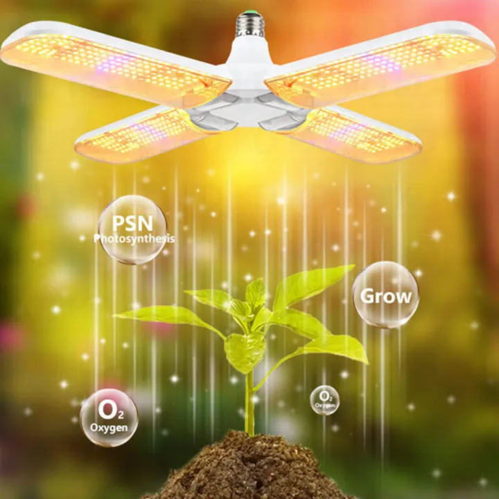 LED%20Grow%20Light%20120W%20grow%20light%20HL-3120%20-%20Image%203