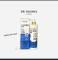 Dr. Rashel Whitening Lotion Hyaluronic Acid -452ml. 