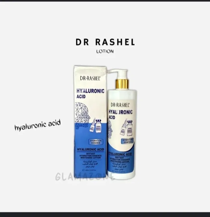 Dr.%20Rashel%20Whitening%20Lotion%20Hyaluronic%20Acid%20-452ml%20-%20Image%202