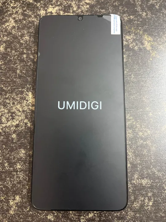 G9c%206+6=12%20gb%20ram%20128%20gb%20Rom%2050%20MP%20rear%20camera%20-%20Image%203