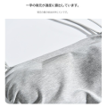New Summer Simple Cotton Sling Camisole Women Girls Crop Top Sleeveless Shirt Lady Bra Tops Straps Skinny Camisole Base Best Top.