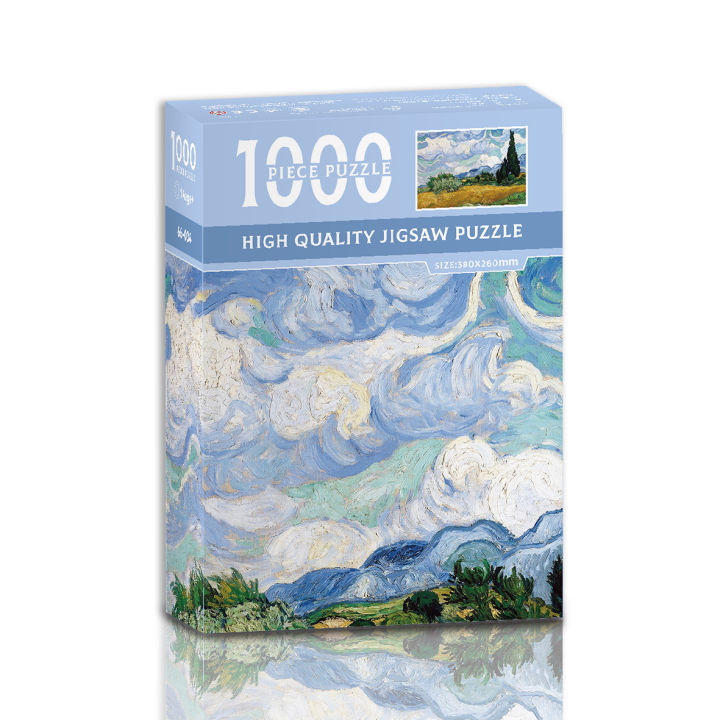 38*26cm%20Mini%20Jigsaw%20Puzzle%201000%20Pieces%20for%20Adults%20Famous%20Oil%20Painting%20Van%20Gogh%20Puzzle%20Christmas%20%20Toy%20Educational%20Toys%20-%20Image%207