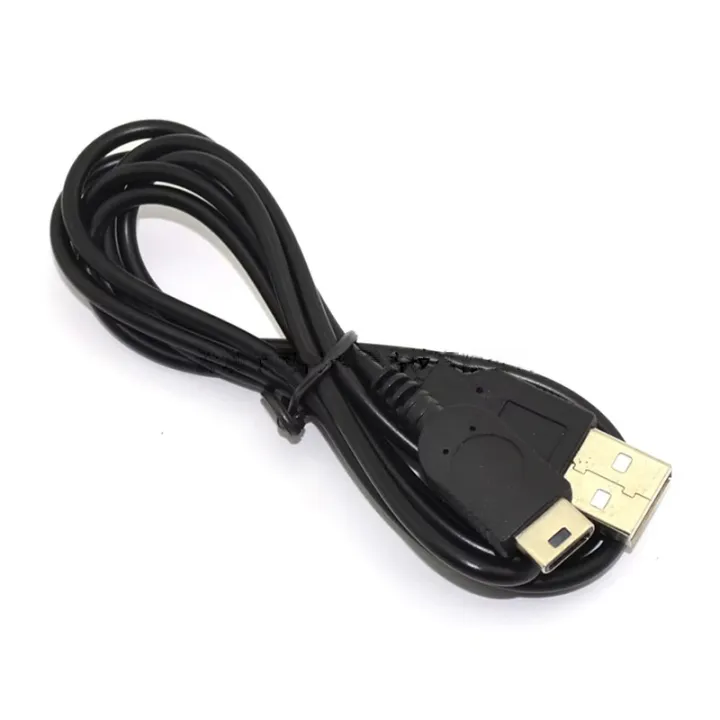 Charge%20Cable%20for%20GBM%20Console%20Power%20Cable%20Micro%20USB%20Charging%20Cord%20for%20%20Game%20Boy%20Charger%20Extend%20Wire%20Power%20Bank%20Data%20Line%20-%20Image%204