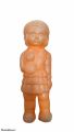 Plastic Doll or Kids Doll or Doll for Kids. 