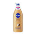 International Germany products Nivea Cocoa Nourish with cocia butter Body Lotion used for male/ female - 400 ml. 