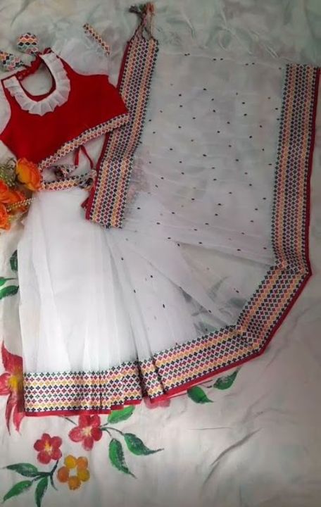 Ready%20sari%20For%20baby%20Girls%20(2-6y)%20%5BSari%20+%20belawj+%20peti%20cort%20%5D%20-%20Image%202