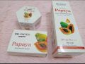 Papaya Dr.Davey 3 in 1 Ful Combo brand quality. 