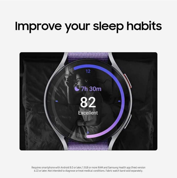 SAMSUNG%20Galaxy%20Watch%206%20-%2044mm%20Bluetooth%20Smartwatch%20&%20Fitness%20Tracker,%20Custom%20HR%20Zones,%20Advanced%20Sleep%20Coaching,%20Heart%20Rate%20Monitor,%20BIA%20Sensor.%20-%20Image%206