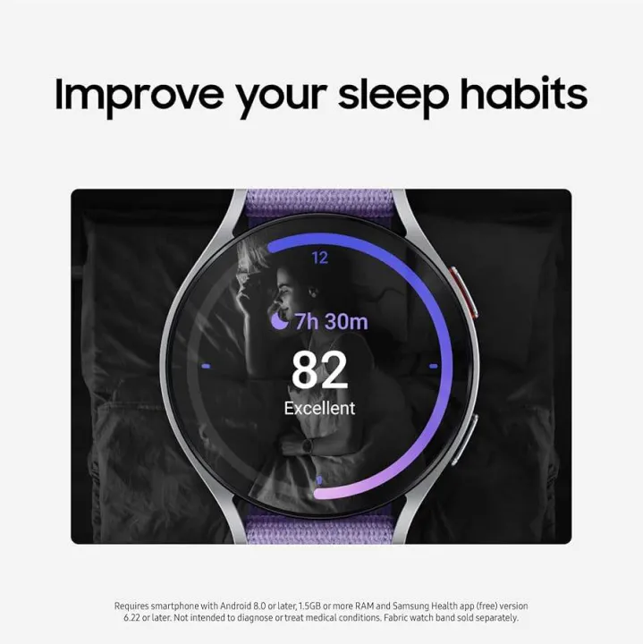 SAMSUNG%20Galaxy%20Watch%206%20-%2044mm%20Bluetooth%20Smartwatch%20&%20Fitness%20Tracker,%20Custom%20HR%20Zones,%20Advanced%20Sleep%20Coaching,%20Heart%20Rate%20Monitor,%20BIA%20Sensor.%20-%20Image%206