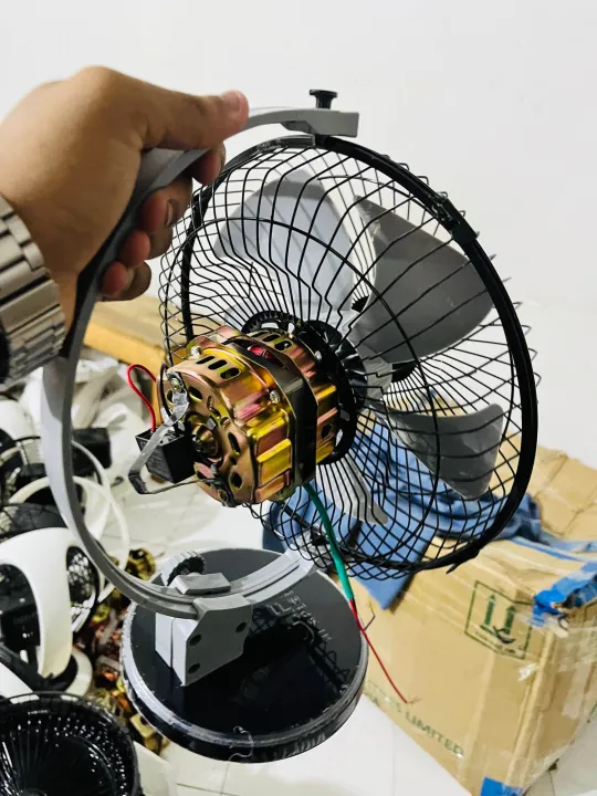 GFC%20Stormy%209%E2%80%9D%20Premium%20Look%20High%20Speed%20%20100%25%20Copper%20Motor%20Table%20Fan%20%E2%80%93%20Premium%20Ash%20&%20Light%20Green%20Edition%20%7C%20Powerful%20Airflow%20%7C%20Low%20Noise%20%7C%20Energy%20Saving%20Fan%20-%20Image%205