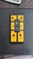 F plus 2 gb ram 32 gb rom. 