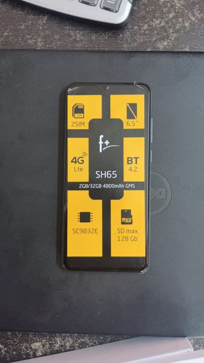 F%20plus%202%20gb%20ram%2032%20gb%20rom%20-%20Image%202