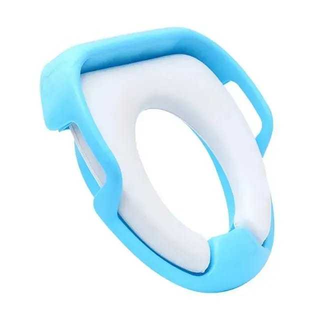 Children%E2%80%99s%20Commode%20Support%20Toilet%20Seat%20%7C%20Designed%20for%20Ages%2018+%20Months%20-%20Safe%20and%20Comfortable%20Potty%20Training%20Aids%20-%20Image%203
