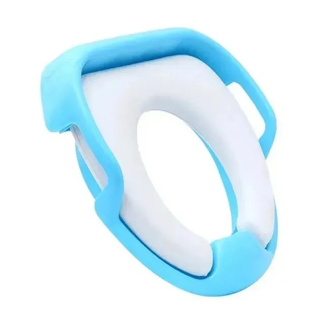 Children%E2%80%99s%20Commode%20Support%20Toilet%20Seat%20%7C%20Designed%20for%20Ages%2018+%20Months%20-%20Safe%20and%20Comfortable%20Potty%20Training%20Aids%20-%20Image%203