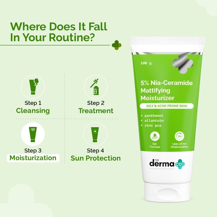 The%20Derma%20co%205%25%20Nia-Ceramide%20Mattifying%20Moisturizer%20100%20gm%20-%20Image%207