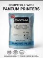 PANTUM PRINTER TONER. 
