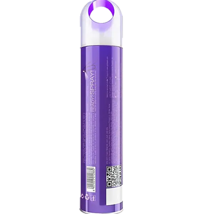 Aer%20Room%20(Air)%20Freshener%20Spray%20Violet%20Valley%20Bloom%20300ml%20-%20Air%20freshener%20-%20Image%202