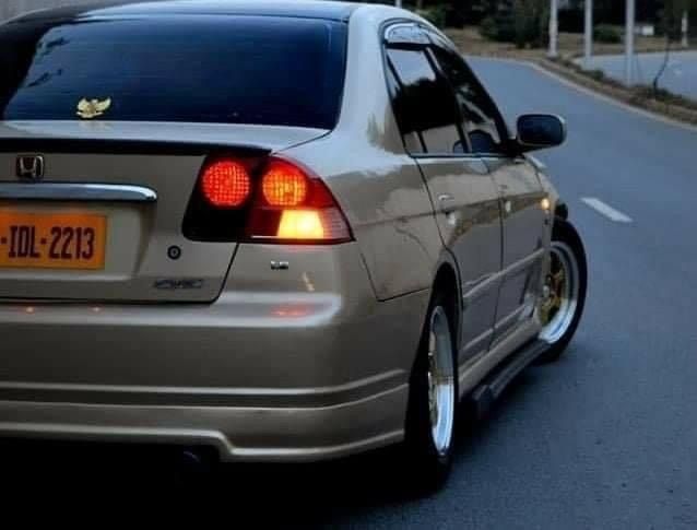 Honda%20Civic%202003-2005%20Eagle%20Eye%20Body%20Kit%20exterior%20lips%20-%20Image%204