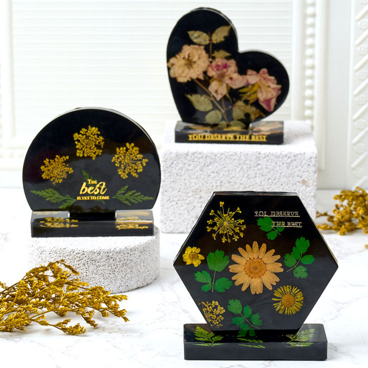 Photo%20Display%20Frame%20Silicone%20Mold%20DIY%20Handmade%20Heart%20Round%20Hexagonal%20Crystal%20Epoxy%20Resin%20Craft%20Casting%20Molds%20Home%20Decor%20Art%20Gift%20-%20Image%204
