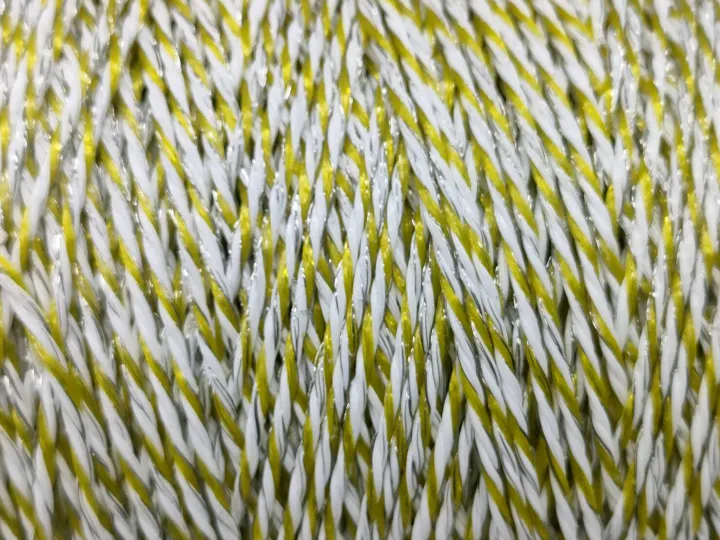Storm%20(yellow-white)%20cow%20rope%20100/300/500%20m%20long%209%20strands%200.15mm%20steel%20wire%20rope%20electric%20fence%20sticky%20cow%20rope%20resistant%20-%20Image%206