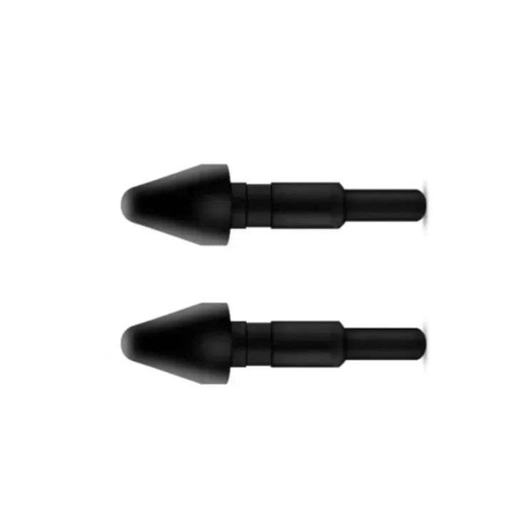 2pcs Replacement stylus tip For Precision Pen 2 4X81H95637 (xiaoxin Precision Pen Lingdong ) Active Pen 3