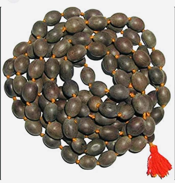 Kamal%20Gatta%20Mala%20108%20Beads,Lotus%20seed%20Japa%20Mala%20-%20Image%204
