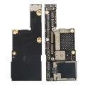 Damaged Motherboard for IPhone X XR XS 11 12 13 14 15 Pro Max Mini Plus Logic Board Without Nand Repair IC Damaged Motherboard. 